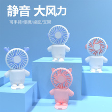 �¿��ֳ�����С�L�ȱ�yʽ���L���L��̫������T��ͨ�ڴ���L��