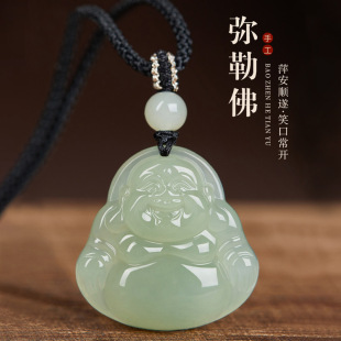 多样吊坠饰品