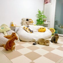 ������ճ��̺ ��ˮ���ۿ�ˮϴƴ�ӵ�̺ ���z��ճ���K̺������̺