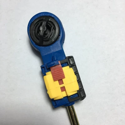 Applicable to Nissan gearbox Other starting systems