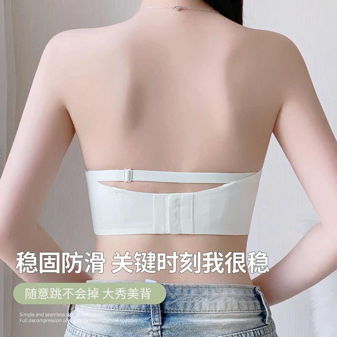 Underwear, комиксы, удобные push-up бюстгальтер, бюстгальтер топ, беспроводной бюстгальтер, бретели, топ на лямках, без бретелек