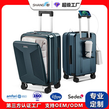 �S�����l�๦��ǰ�_�w���U��U��USB���ǰ�_��ˮ���ܵǙC������