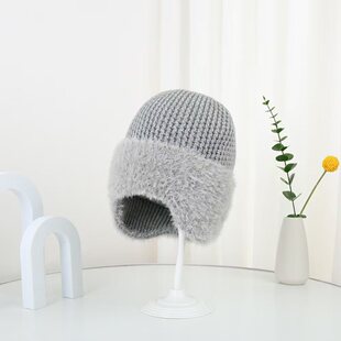 �����¿��o��ᘿ�ñ�ٴ�Ӻ�ë��ñ�r���o��ë�q߅ñ������ů��ñ