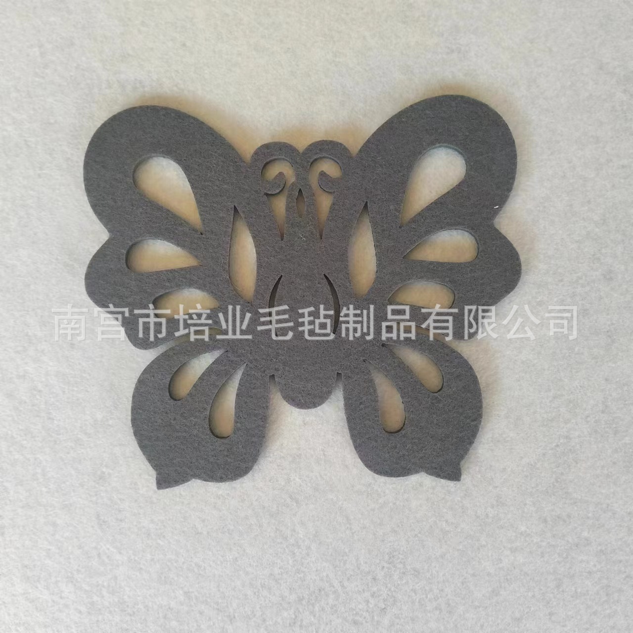 微信图片_202406240949471