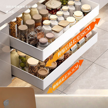 ����s�����ȳ������ܳ����ռ{�@��P����ˮ���{�ϲ;߃��ʽ