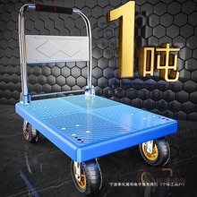 С܇؛܇ۯBñy܇\܇܇ƽ܇݆̫