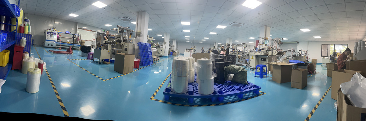 b64c706f018ad27d501b22efd0e5c1