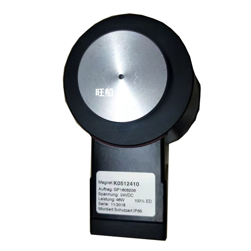 直线轴承SSEM16OPNWW