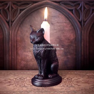 �羳�¿��f�}������ʽ��Ϟ�T̨�Ҿ��b�Ʒ��֬��ˇƷ����[���T̨