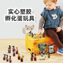 �¿��ƚ����������ģ�͔[���������̵���ͯ����������ģ�����