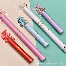 �Y��Y�������Ɍ���Y���Ç���Ͳֱ���ư��ֳֶY��Ͳ�֔Qʽ