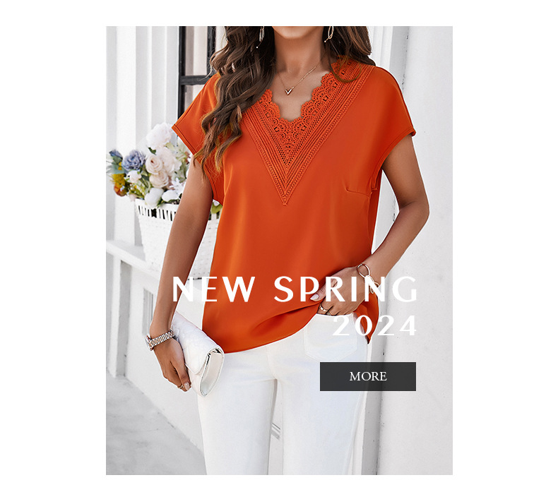 Diyun details page (new template) 1_03.jpg