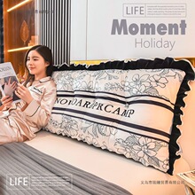 �¿����w�q���^���|�n�湫�����Ͽ������׿������ɲ�ϴ����ܛ��