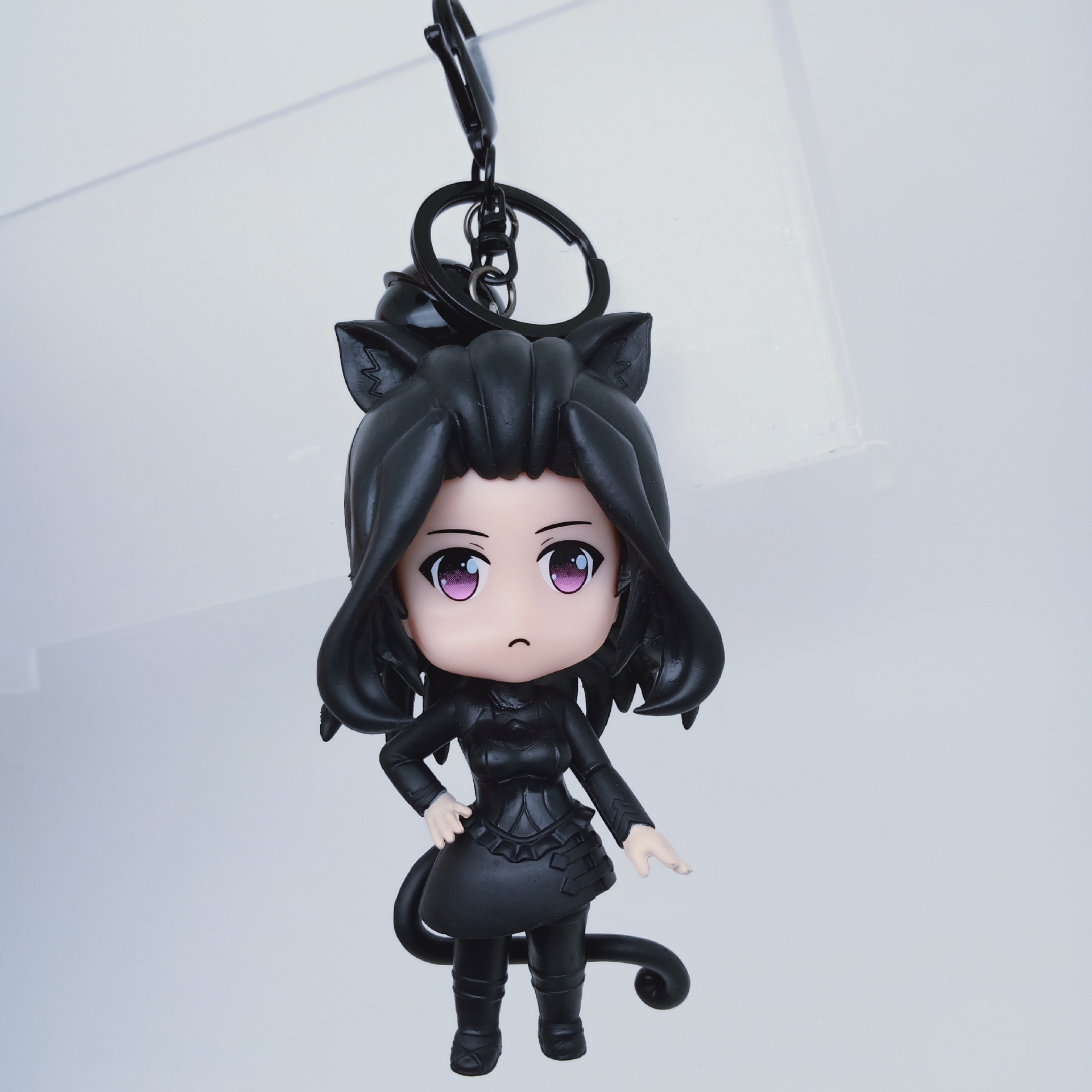 feed9482bddb97426a74e0856c07f2