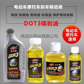 收纳架;靠垫/抱枕;衣架