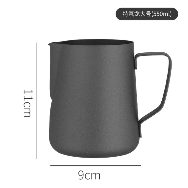 600 ml