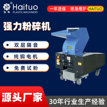 �����o���C߅����CPP/PCˮ�����Ԅӻ��ղ��}������Cע���o�C