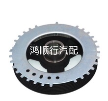 L323-11-400  ���SƤ��݆ �m����R���_ M6