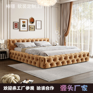 ��ʽ�͹Žz�q��1.8�p��ins���׻鴲���s�F���p�˴��ߙn���۲���