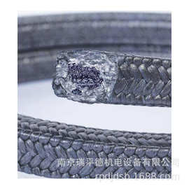 法国 LATTY CORE 3207 G 填料盘根密封件