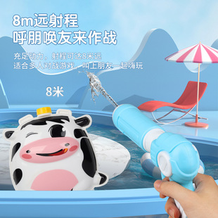 �羳��ͯ��ͨ���ﱳ��ˮ����߳���ʽ����ɳ����ˮ��Ů��ҹ�еؔ�