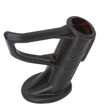 늄�܇�_�α��o��ƫ֧�������_���_�|���ݽz���o܇��̤��܇�ƿ܇