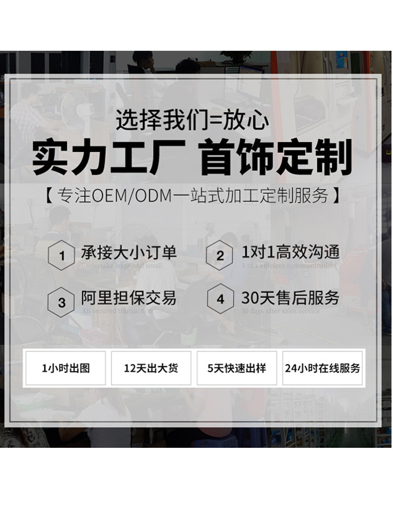 松石_10.jpg