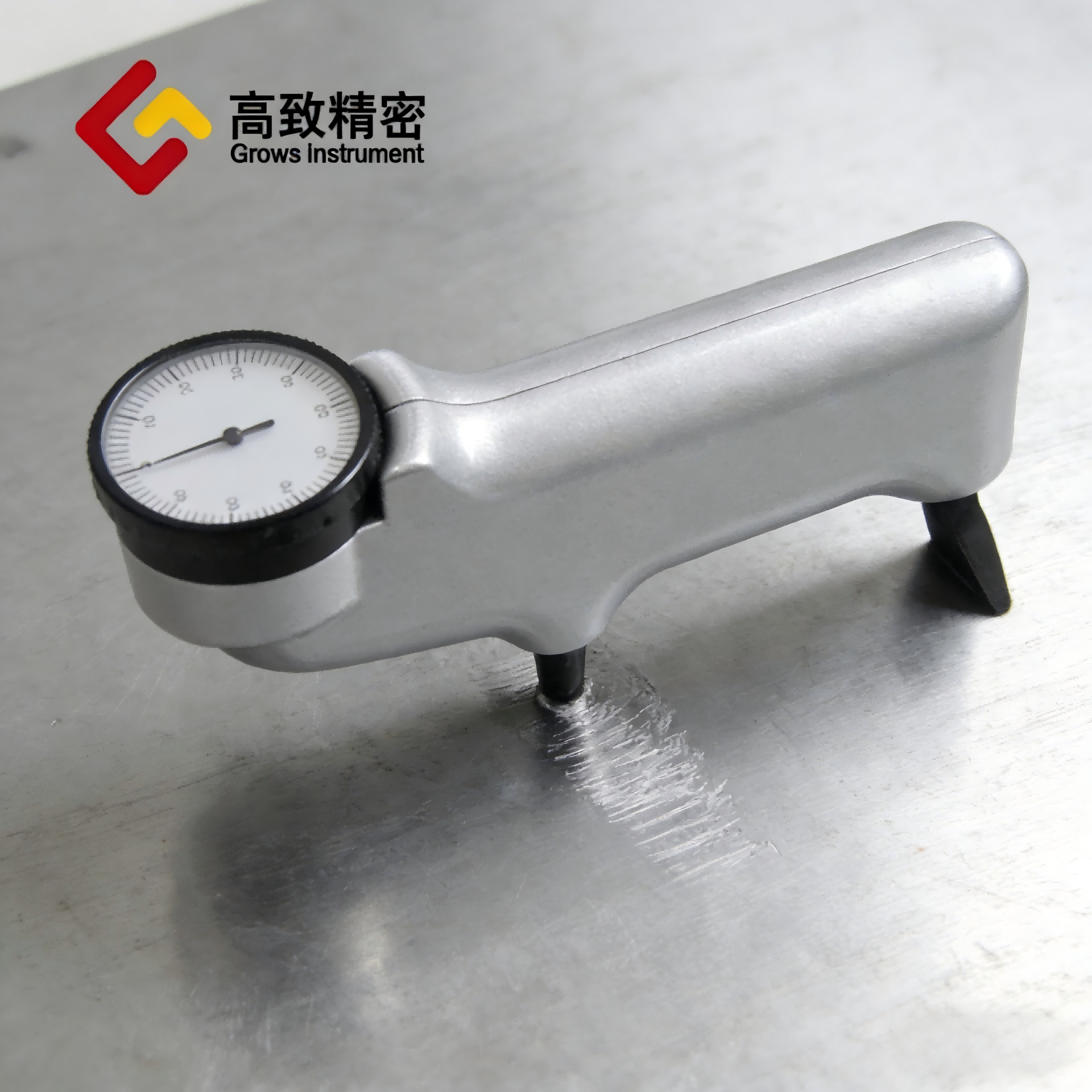 ����Ӳ�ȼ�934-1�� ���Ͻ�Ӳ�ȼ� ������Ӳ��