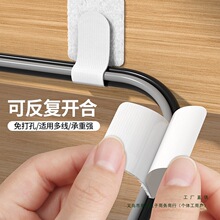 늾̶ռ{쾀ħgNϴLC늾þ