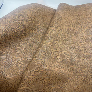 �h����ܛ�͹��pɫ��������Ƥ��F؛����ִ��Y�����ԼҾ��b����|