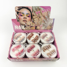 ���S���l���������ʼ�����Ƭ��ָ�׎��zָ���N�W�����˿羳