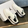 GS retro white and black (classic color matching factory one to one high quality and quick launch)