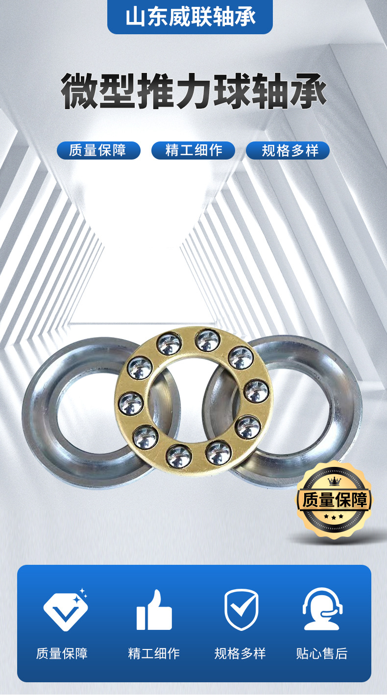 gG+cjPqtyNRshAcdJLmje5KrlxRhF0uekVjc