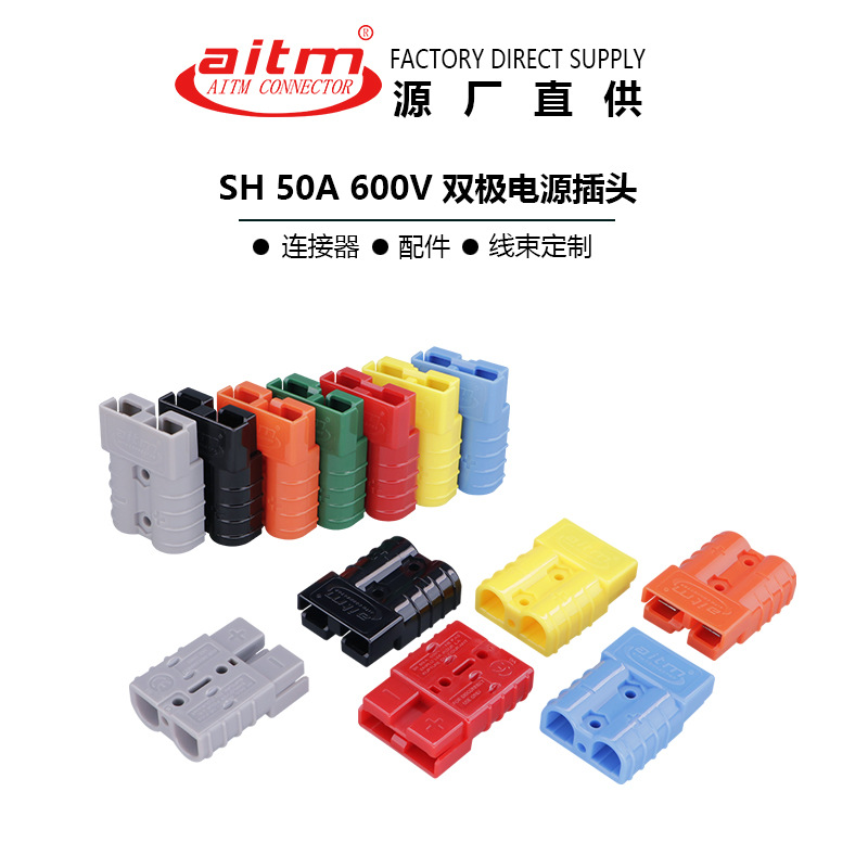 详情_01.jpg