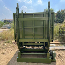 bD180ԄӷC ͹C Tľ巭DCO