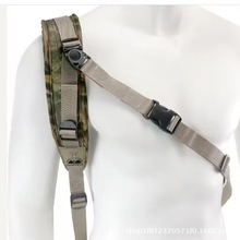 ���Ʊ���R�d���N���g���{���Բʲ���������ˮ�ϵ����C������