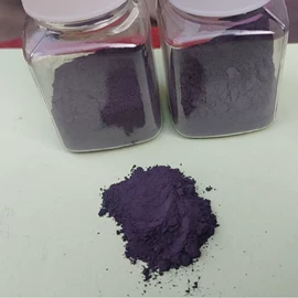 研磨膏;抛光膏;人造磨料