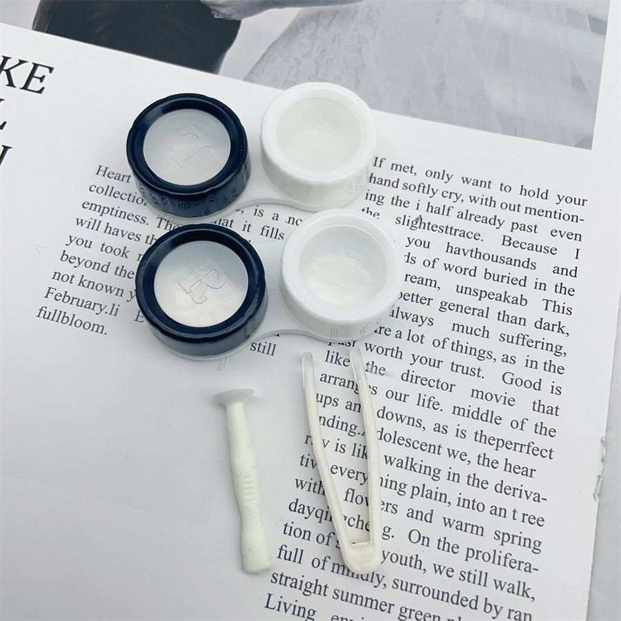 72f0561c1c41bb9f6976ff0e0bd2ed