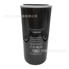 QX112652����F45-8A��ѹ���͸��ݸ�ѹ�����������������о