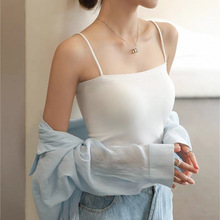 ȴ׵Ů⴩һw؉|ɫĨذɫ°ٴ