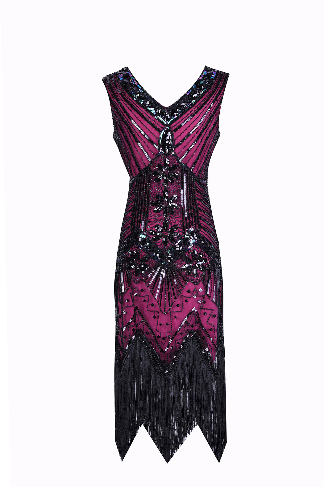 O1CN01xW0lUI1H5qrQEseQP_!!4017180707-0-cib.jpg?__r__=1684910145372