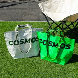 塑料编织袋;塑料手提袋;纸袋