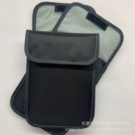 摄影防潮箱;帆布袋;相机滤镜