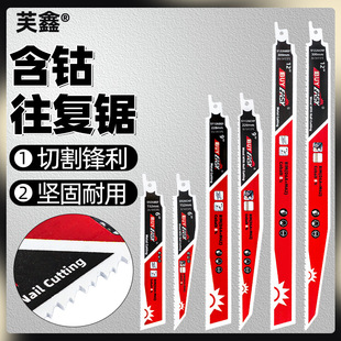 ���������ľ䓹ܽ��F���P䓗l���L���X���X�����и�C���R���