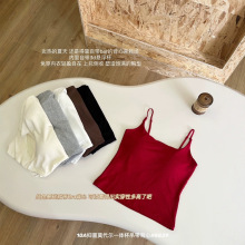 8839#10A�־�Ī����һ�屭��������Ů���ص��ڴ��⴩�ڸ�������