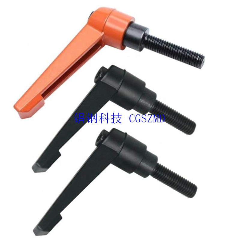 MW ҡֱֱ еֱAdjustable Handle for Lathe