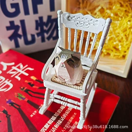 木雕/根雕;木质工艺品