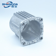 �����X�Ͻ�늙C��������X���Tˮ��늙C�⚤���w������\�X���T�S