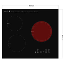 ���S���l���^늴ŠtǶ��ʽ������ՠt����늴�������늟�tӢ��