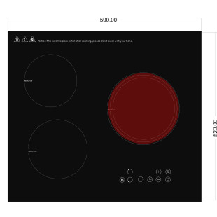 ���S���l���^늴ŠtǶ��ʽ������ՠt����늴�������늟�tӢ��